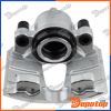 Étrier de frein avant droite pour FORD | HZP-FR-070, 83-2105